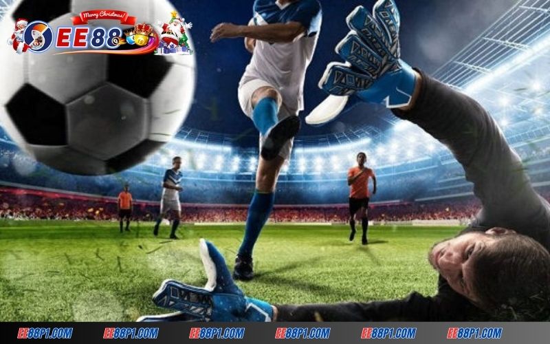 Bắt đầu tham gia cá cược thể thao tại sảnh cược Saba Sport