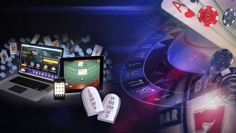 Gợi ý kinh nghiệm cho người chơi lần đầu tại sảnh game bài KUBET